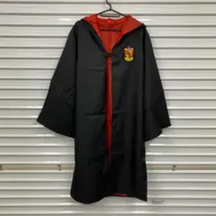 Item thumbnail for item f77705a9-4f93-4957-bbf6-6a04c0186df2