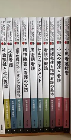 lec 矢島の要点確認ノート 2025年合格目標 スピチェ 司法試験 全巻