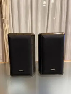 2025年最新】victor sxの人気アイテム - メルカリ