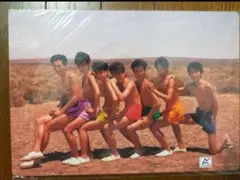 2026年最新】諸星和己の人気アイテム - メルカリ