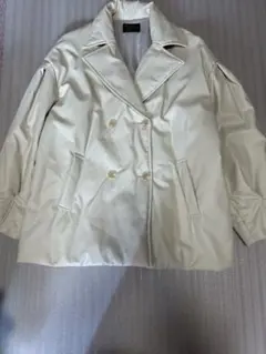 Item thumbnail for item 3b4ba533-96b6-470b-baa2-0b5b46b7e491