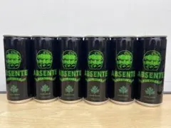 Item thumbnail for item 3e9fc77b-f94b-4352-90e1-af96cec7dceb