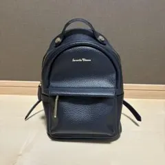 Samantha Thavasa サマンサタバサ　リュック