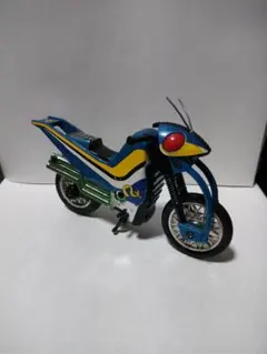 Item thumbnail for item 3a9c81f4-9730-49e3-abc8-9178bdc37711