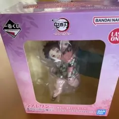 Item thumbnail for item dc55e114-c8e8-4af4-ac12-e6ba67edb033