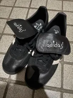 2025年最新】adidas handball spezial shukyu e-waxの人気アイテム