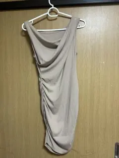 Item thumbnail for item e3a3cbc2-682c-44f9-a966-ebfe16ccad1e