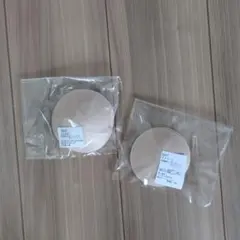 Item thumbnail for item 2fdb37a6-dc08-4465-a84e-0d956471d8c7