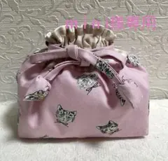 mini様 リクエスト 2点 まとめ商品