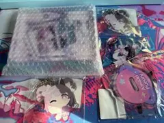 2025年最新】天鬼ぷるる キーホルダーの人気アイテム - メルカリ