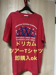 Item thumbnail for item 614bde7c-1123-4ee0-bd0b-ccf84cb506eb