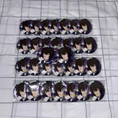 2025年最新】太宰治 缶バッジ まとめ売りの人気アイテム - メルカリ