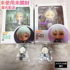 ねんどろいど 猫猫 壬氏 グッドスマイルカンパニー 特典付き - メルカリ