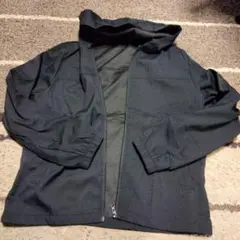 Item thumbnail for item c13fb09d-c104-409f-b586-d9d445131501