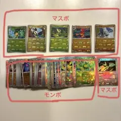 マスボミラー まとめ売り