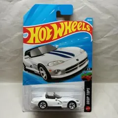 Item thumbnail for item 65ff96c3-9ce3-4e41-bd65-86e8b22e128b