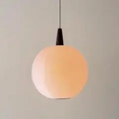 National 1980's 照明 ポストモダン mid-century - メルカリ