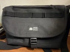 LOGOS DAYS ショルダーバッグ