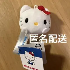 Item thumbnail for item 55bb4b10-f922-4705-9c67-f989bafdd0eb