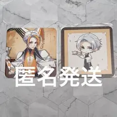 2026年最新】ラディアンテイルの人気アイテム - メルカリ