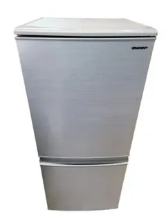 Kossy様 リクエスト 2点 まとめ商品