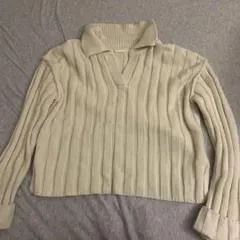 Item thumbnail for item ae158d15-4377-45ba-9991-cbed47852cbd