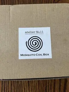 Item thumbnail for item a5229001-ab9e-4707-bf5a-3cea233072df