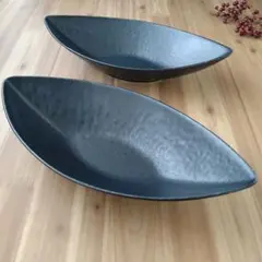 K@メッセージのやり取りはしません様 リクエスト ４点 まとめ商品