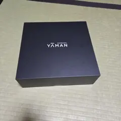 YAMAN 目もと用ストレッチパッド6個セット YAMAN 目もと用ストレッチパッド6個セット - メルカリ