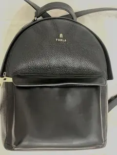 フルラ　リュック　バックパックのサムネイル