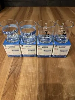 木村直子様 リクエスト 2点 まとめ商品