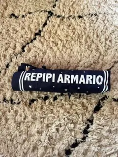 Item thumbnail for item 670d02b9-f5ce-4675-ad2b-6d1f10ca2f23