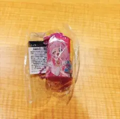 アイプリ　コインシリンダー　シクフレ　即購入可