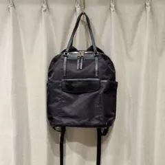 box21ツーウェイリックのサムネイル