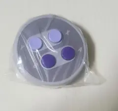 任天堂 ファミコン ガチャガチャ カプセルトイ