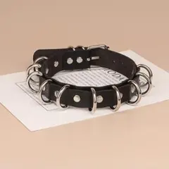 Item thumbnail for item f0edf88b-3adf-41e2-beed-a491035bab2f