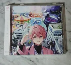 すとぷり さとみくん S´s 通常版