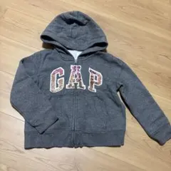 Item thumbnail for item 05730432-7d71-4d0d-867b-4154d1a2677f