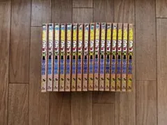名探偵コナン 60〜75巻 まとめ売り