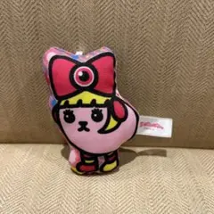 豆しぱみゅぱみゅ タオル 豆しぱみゅぱみゅ タオル Amazon.co.jp: 豆しば×きゃりーぱみゅ