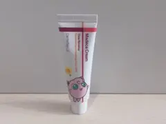 Centellian24 Madeca Cream ポケモンデザインのサムネイル