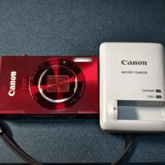 2026年最新】canon PC1736の人気アイテム - メルカリ