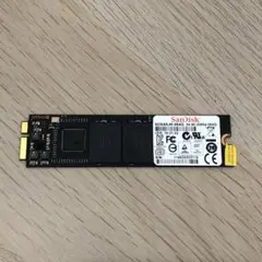 ssd 128gb