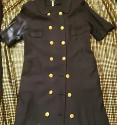 Item thumbnail for item 7b2b281f-2ca7-4ba4-a3db-72687eedea56