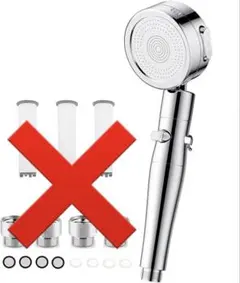 Item thumbnail for item c86f9398-ff9f-4555-b68d-fd3e5f3a3b64