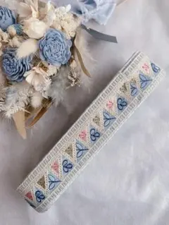 ともぞう様 リクエスト 2点 まとめ商品