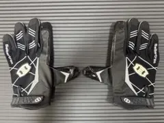 2026年最新】アメフトグローブの人気アイテム - メルカリ