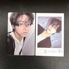 2026年最新】enhypen daydream ソンフンの人気アイテム - メルカリ