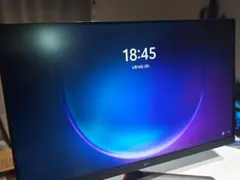 LG 게이밍 모니터 울트라기어 32GN600-B 31.5