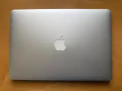 MacBook Air 13インチ Early2015+おまけ